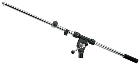 K&M 211/1 Perche