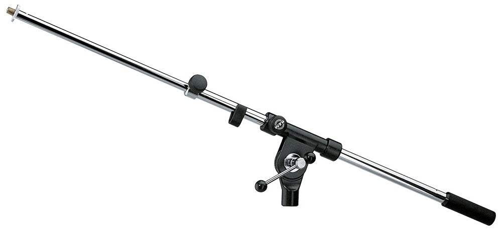 K&M 211/1 Perche
