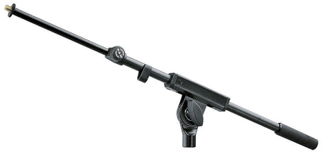 K&M 21140 Perche