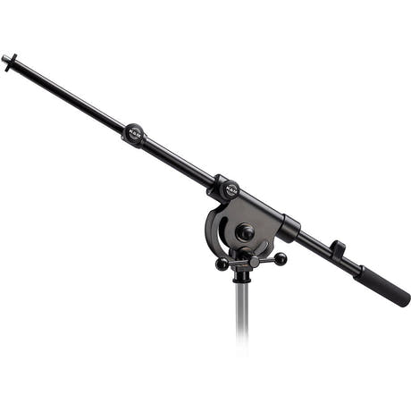 K&M 21150 - Perche XL