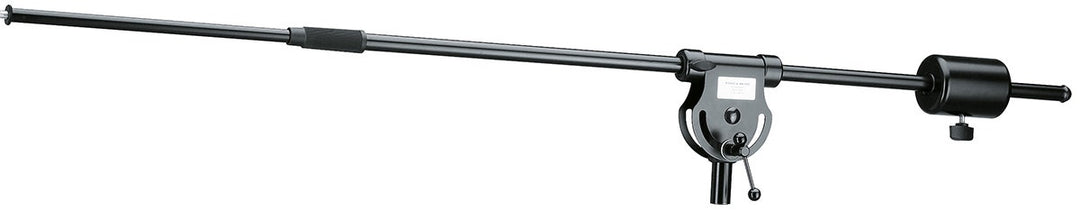 K&M 21231 Perche