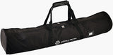 K&M 21311 Carrying case for speakerstands