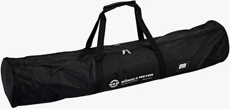 K&M 21312 Sac