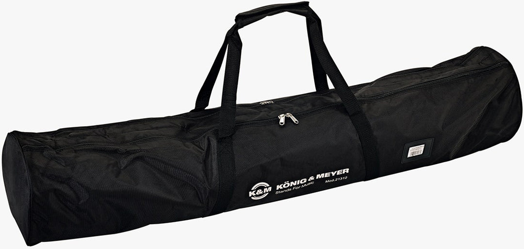 K&M 21312 Sac