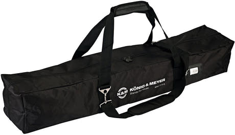 K&M 21315 case de transport