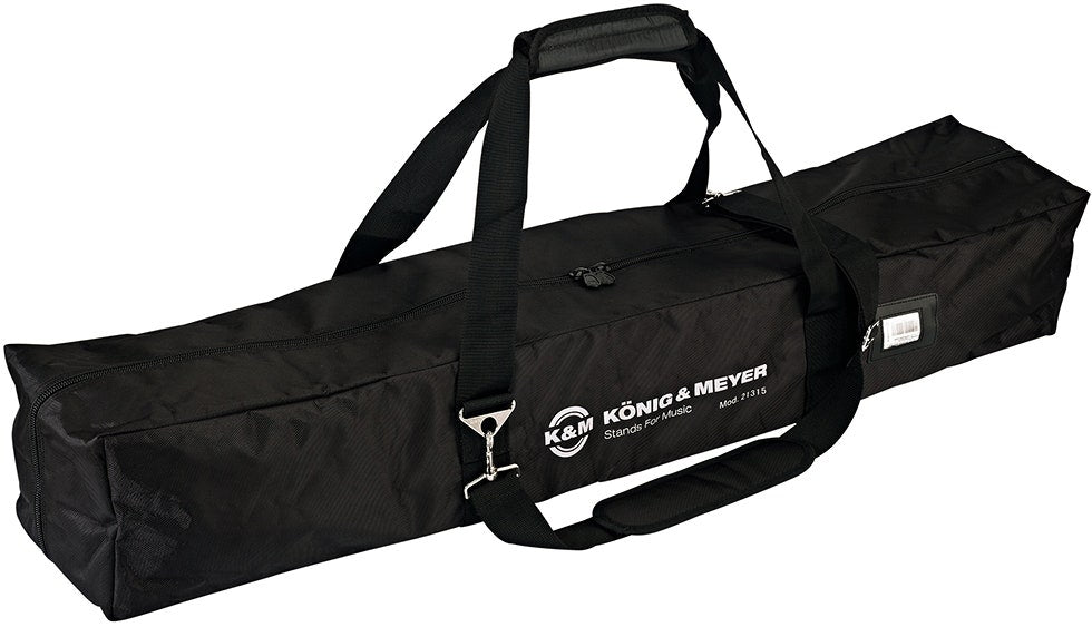 K&M 21315 case de transport