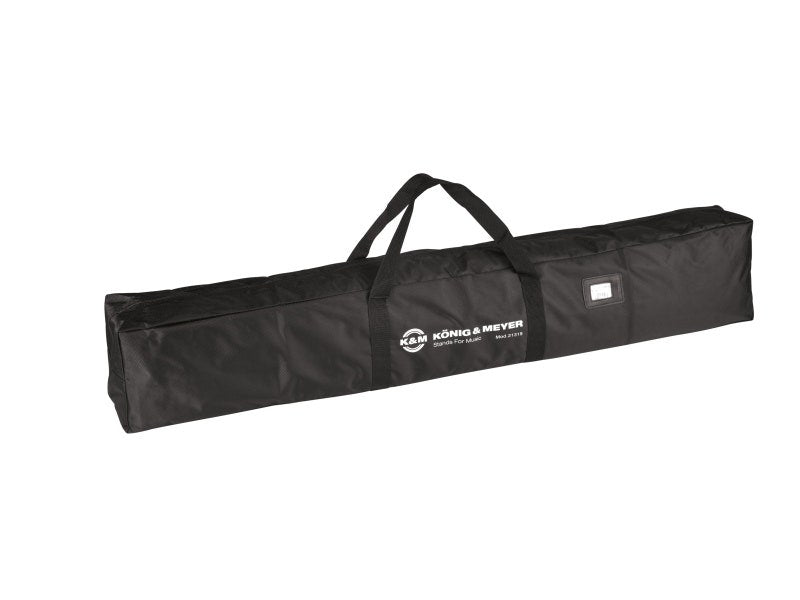 K&M 21319 case de transport 21477