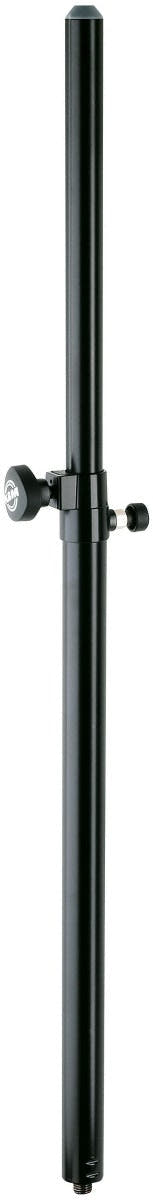 K&M 21337 Tube de couplage