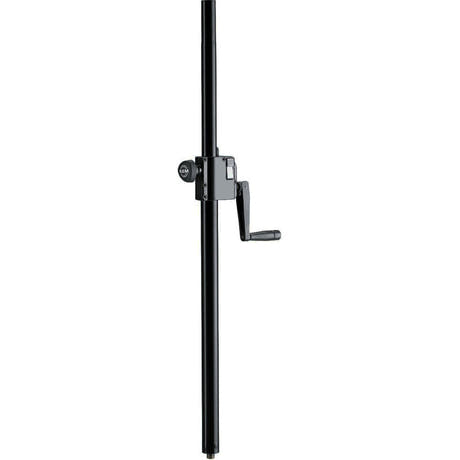 K&M 21339 Tube de couplage