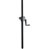 K&M 21339 Tube de couplage
