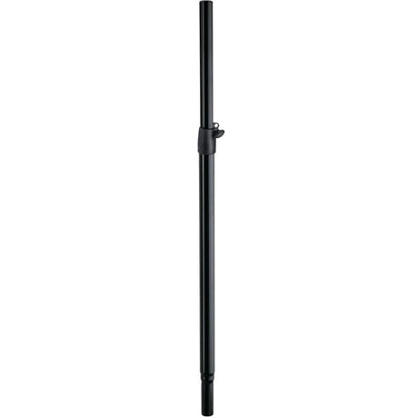 K&M 21350 - Tube de couplage
