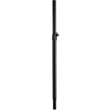 K&M 21350 - Tube de couplage