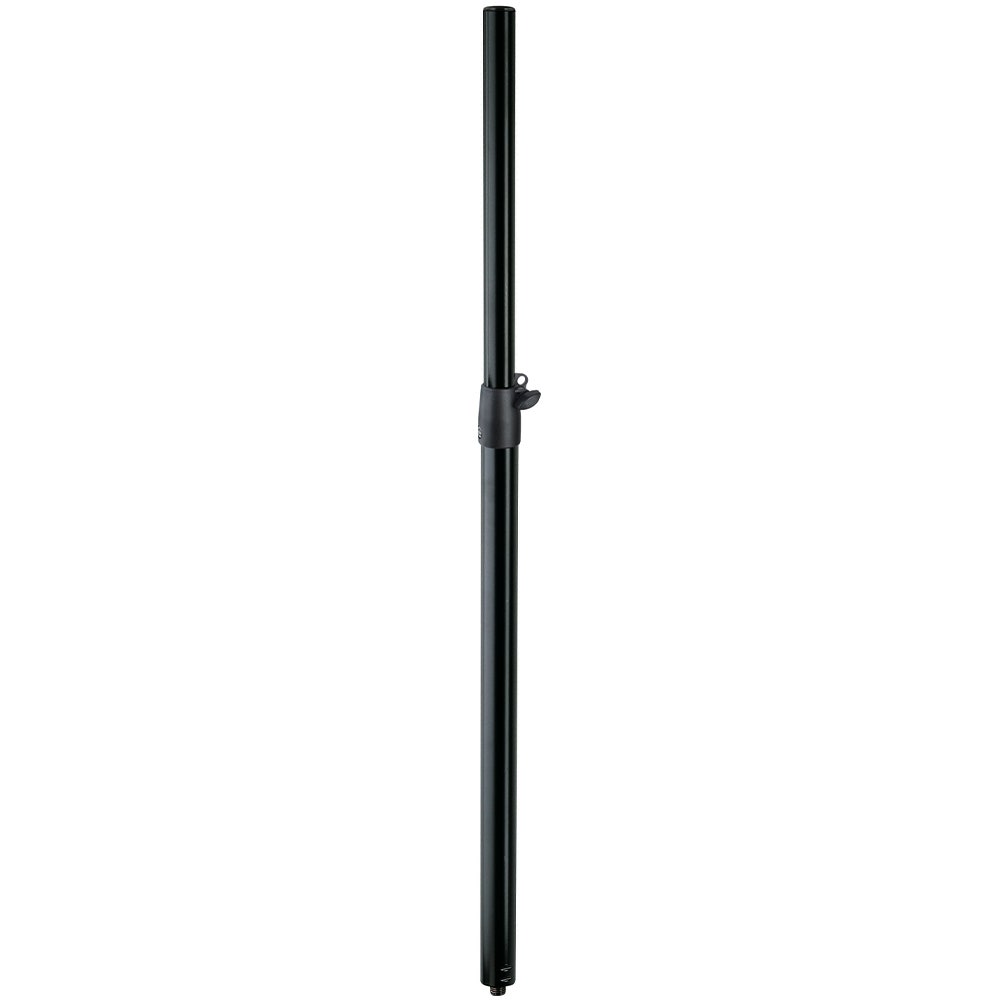 K&M 21351 - 21351 Tube de couplage