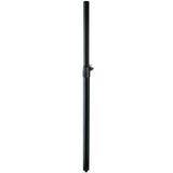 K&M 21351 - 21351 Tube de couplage