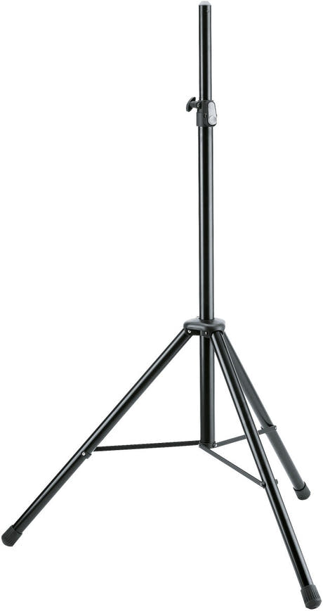 K&M 21435 Pied d’enceinte