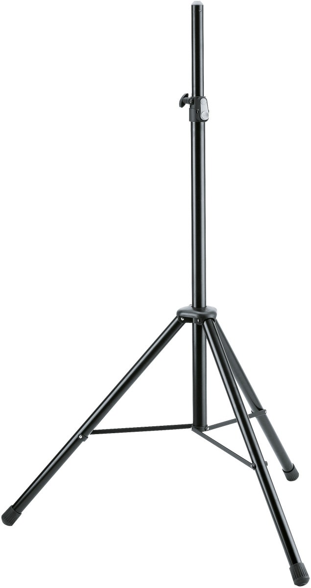 K&M 21435 Pied d’enceinte