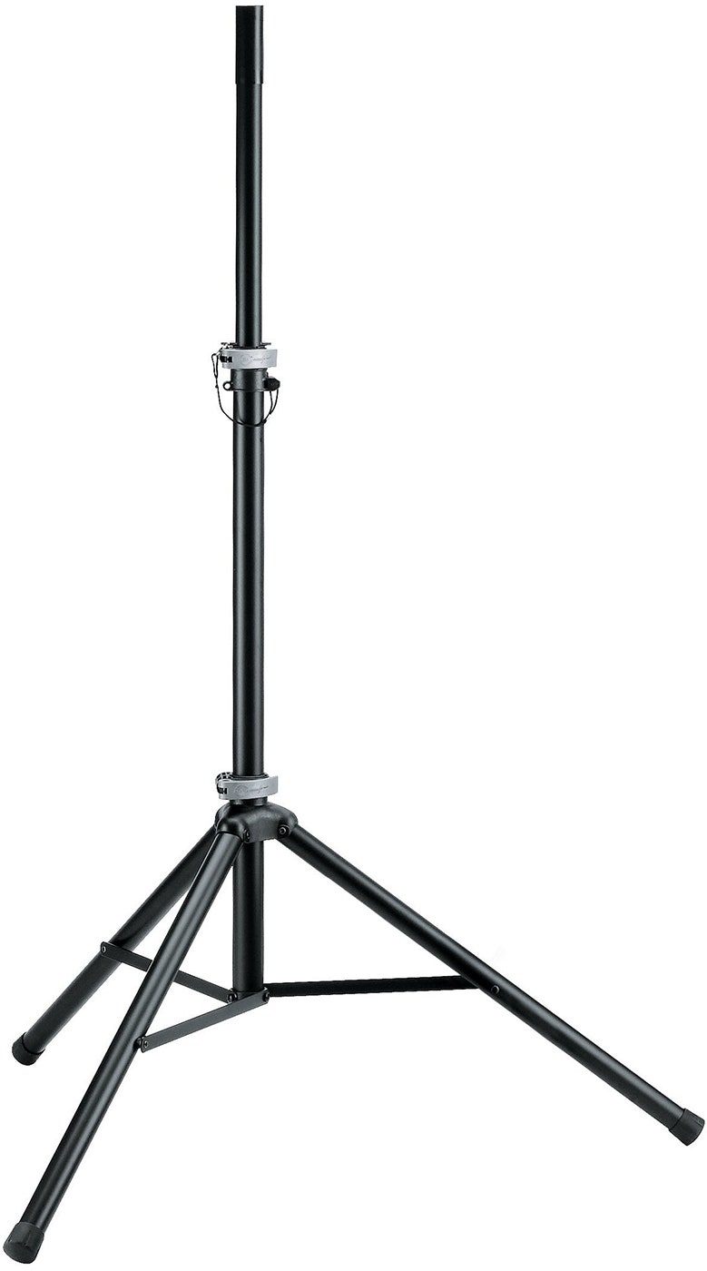 K&M 21450 Pied d’enceinte