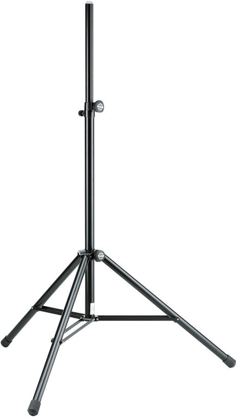 K&M 214/6 Pied d’enceinte