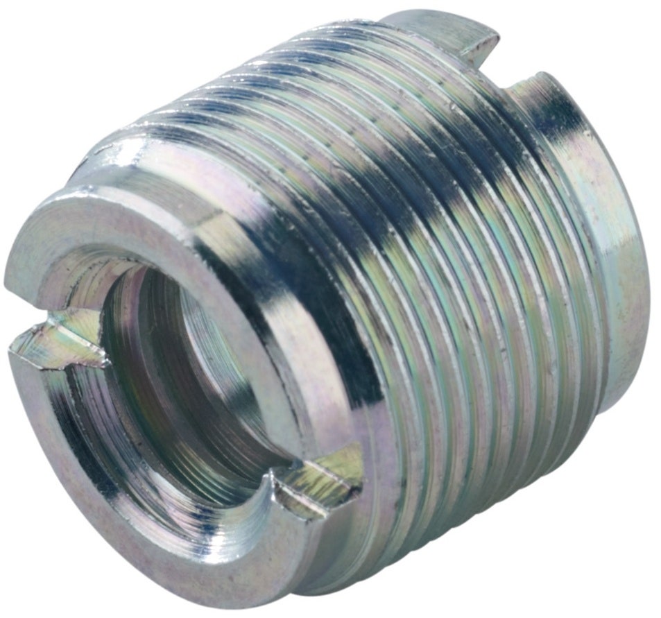 K&M 215 Adaptateur de filetage
