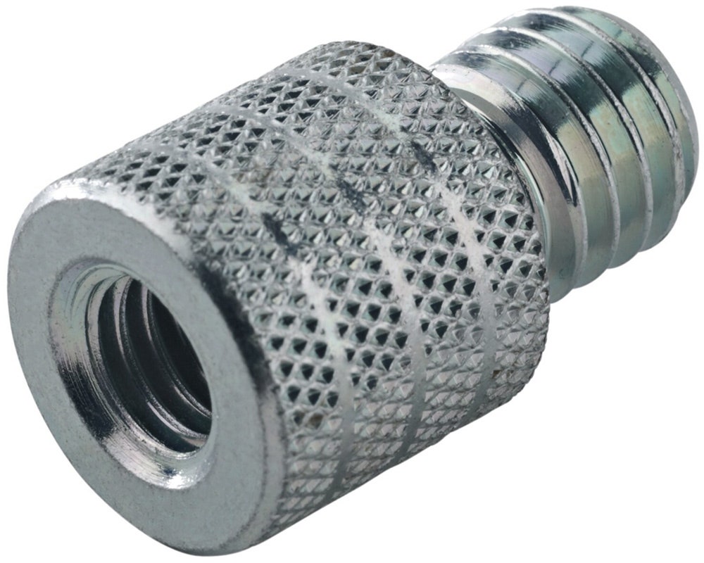 K&M 21900-000-29 Adaptateur