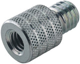 K&M 21900-000-29 Adaptateur