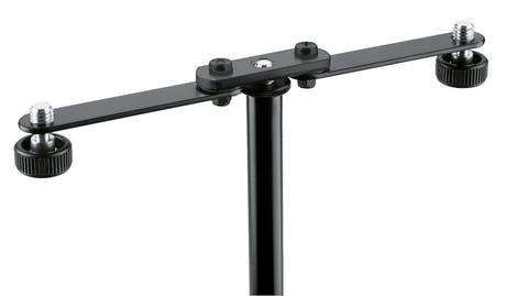 König & Meyer 23510 Barre pour micro