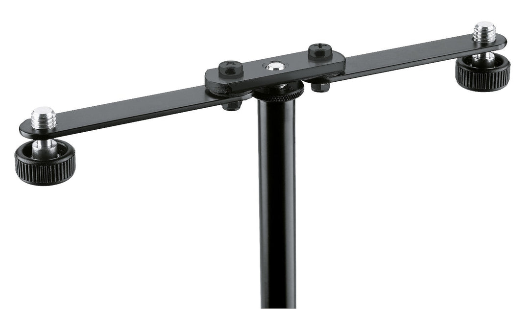 König & Meyer 23510 Barre pour micro