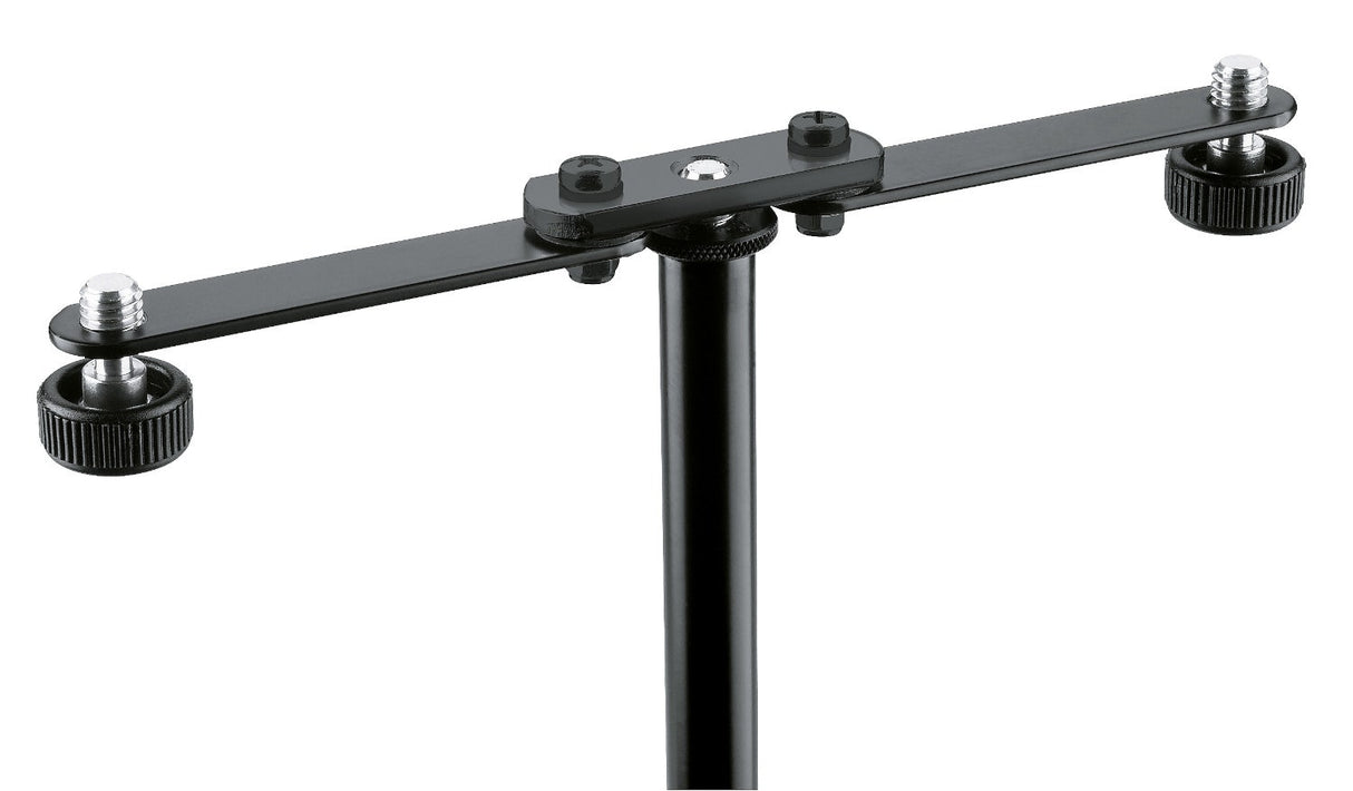 König & Meyer 23510 Barre pour micro