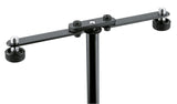 König & Meyer 23510 Barre pour micro