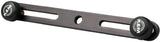 K&M 23550 Barre pour micro