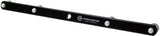 K&M 236 Barre de microphone