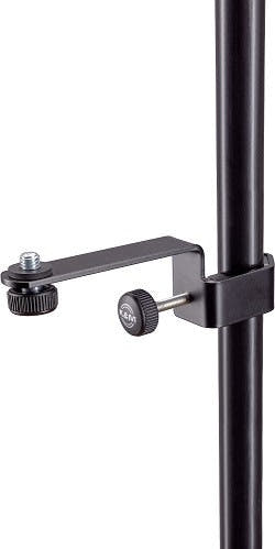 K&M 23830 - Support de micro
