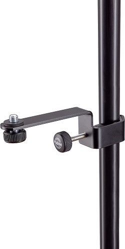 K&M 23830 - Support de micro