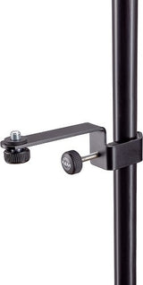 K&M 23830 - Support de micro