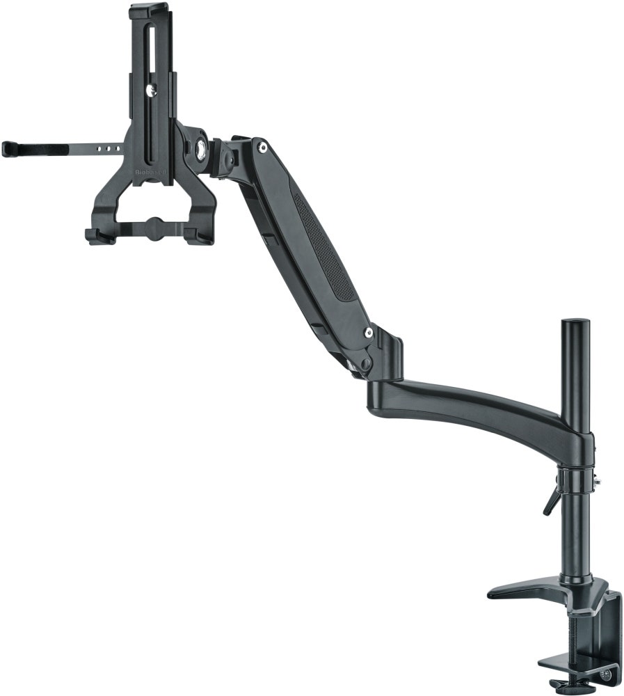 K&M 23874 Pack support pour tablette