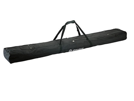 K&M 24611 case de transport