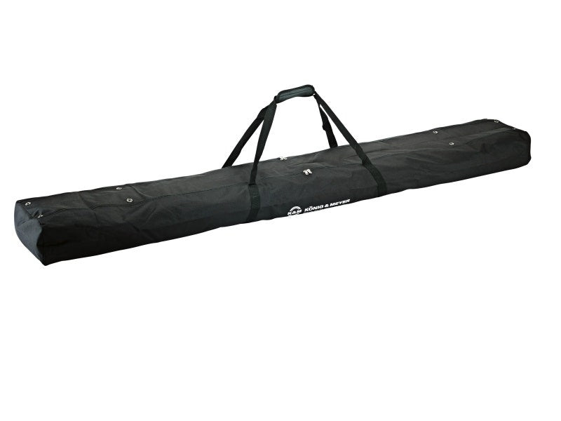 K&M 24611 case de transport