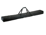 K&M 24611 case de transport