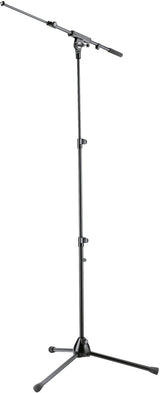 K&M 252 Microphone Stand