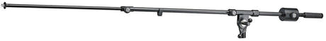 K&M 25530 Perche extra-longue