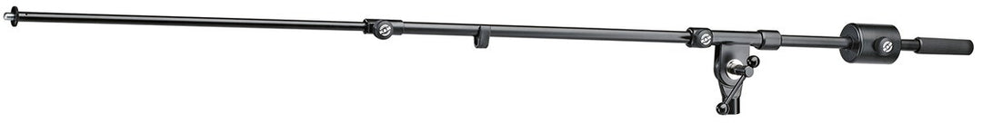 K&M 25530 Perche extra-longue