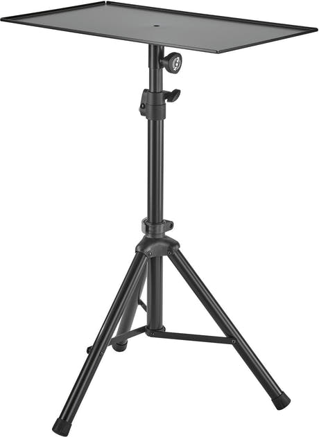 K&M 26765 Support universel