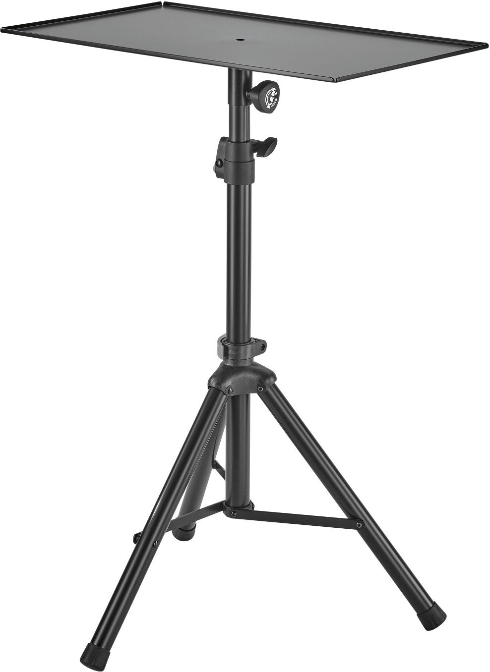 K&M 26765 Support universel