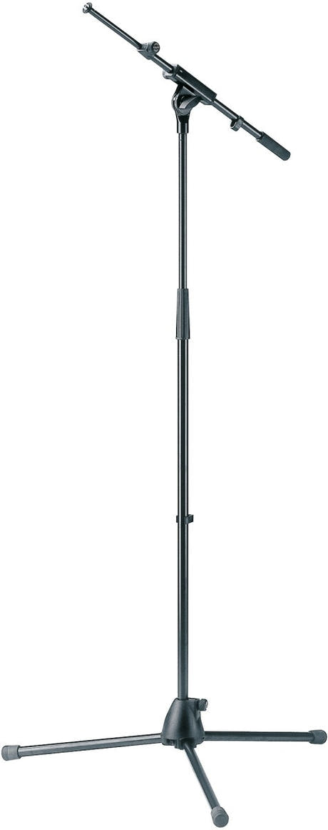 K&M 27195 Pied de micro