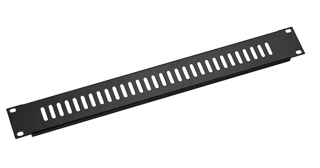 K&M 28451 Panneau de ventilation 1U