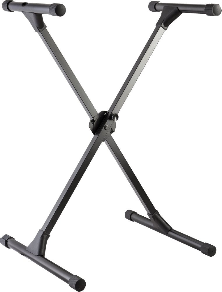 K&M RUKA 37230 Support pour Craviers