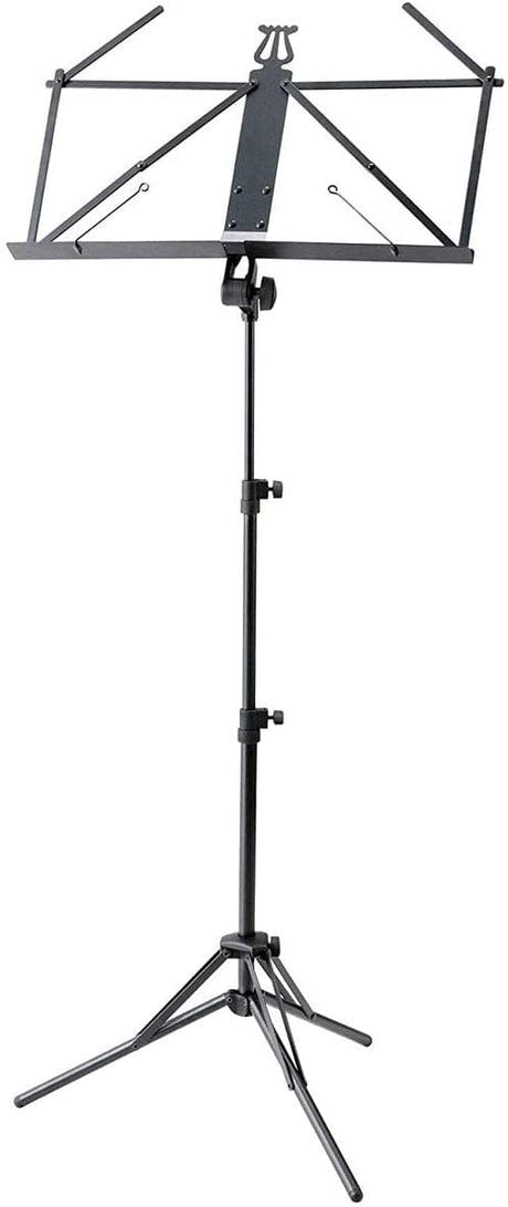 K&M 37855 Pupitre RUKA