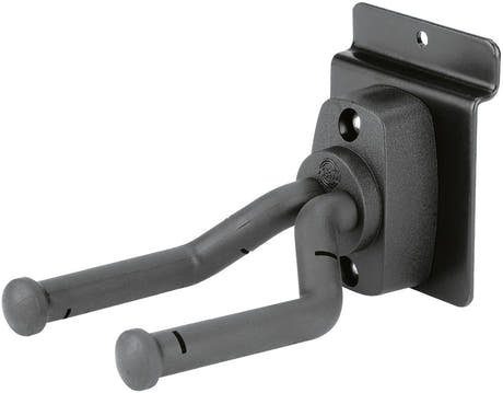 K&M 44160 Support pour Guitares