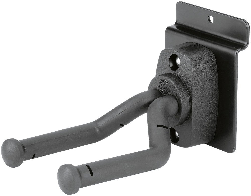 K&M 44160 Support pour Guitares