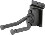 K&M 44160 Support pour Guitares